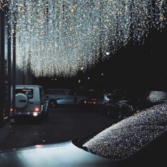 Untitled Playlist