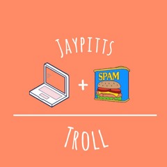 TROLL