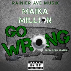 Go Wrong