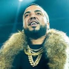 STAND BY ME (PROD. RUDEBOYBEATZ )