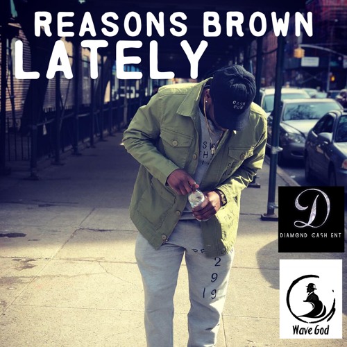 Do your thing (freestyle)