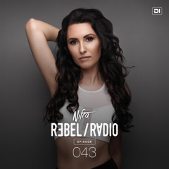 Nifra - Rebel Radio 043