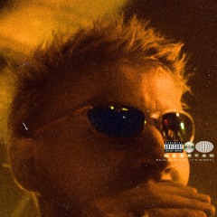 BAJA BLAST (ft. Its Kingy)