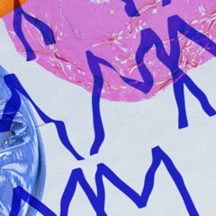 Music Monday: February 25, 2019