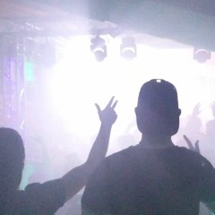 Origos Hjältar Club X 2019