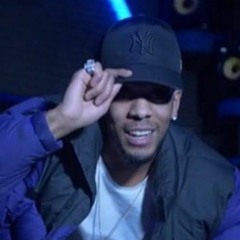 Dev Bk Jay 1 - Control 2