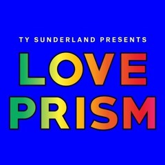 Love Prism: BLUE