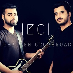 Mere Piya (Acoustic)