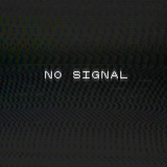 Yamanaka x Jameson - 2-22 No Signal