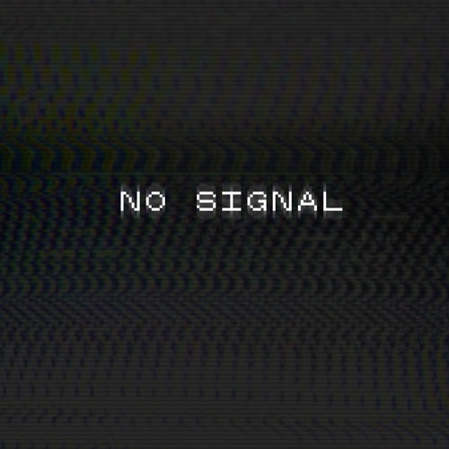 Yamanaka x Jameson - 2-22 No Signal