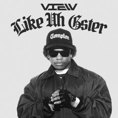 VIEW - LIKE UH GSTER (Free Download)