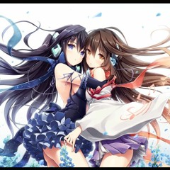 １