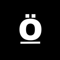 At The Club (Original Mix)