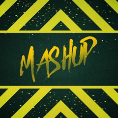 WMP - Winter Mashup Pack