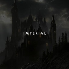 05. Imperial