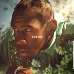 I'm Happy Alone (Produced By Catch22 Beats) **SOLD**