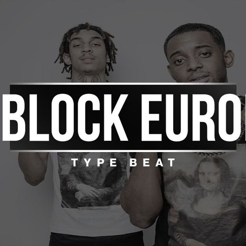 D Block Europe x Young Adz  x M Huncho x Nafe Smallz Type Beat "Pyrex Dish"