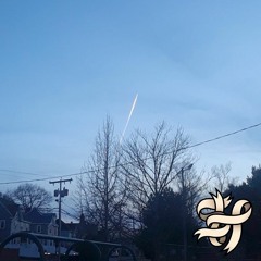 Teenage Suicide - Cottonwood Firing Squad - Cover