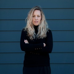 Podcast-Talk Julia Körner zu Oscar-Mitgewinn 2. Teil