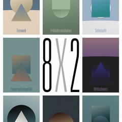 Zugzwang - Nicholas Walker Duos