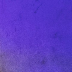 Humble nod isponible