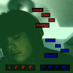 Lost Feelings