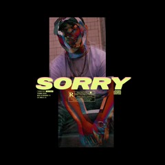 sorry (prod. by ace milad)