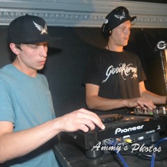 Passiv Jonra Feb 2019