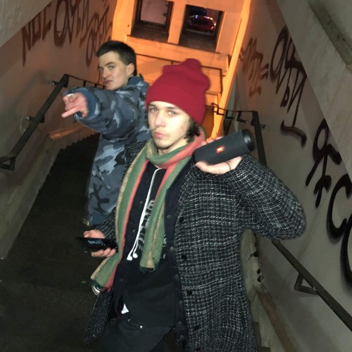 Stream LIL COCO 17 BARS (prod. lowkeyalex) by Lil Coco Listen