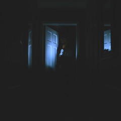 nopros (continuous mix)