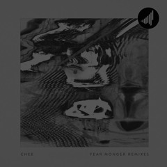 Chee - Rancid (Sayer Remix)