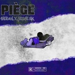 Piege (Feat Jeune MK)