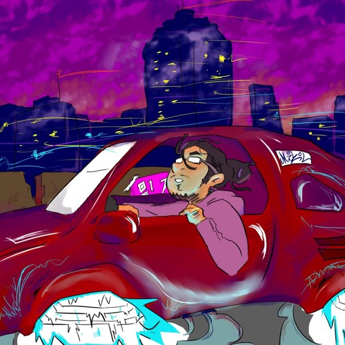 Better Days (Prod.Yons)