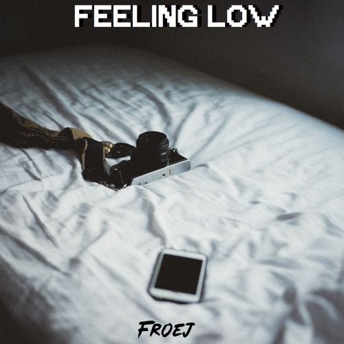 Feeling Low