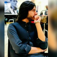 Shafi Esar New Tappay 2019