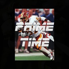 Jadakiss x Nino Man x Dave East Type Beat 2019 "Primetime" [New Rap | Hip hop Instrumental]