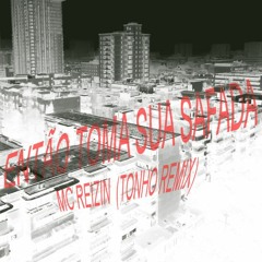 ⛓✨mcreizin* - então toma sua safada ✧･ﾟTonho Remix *:✧🦋💫