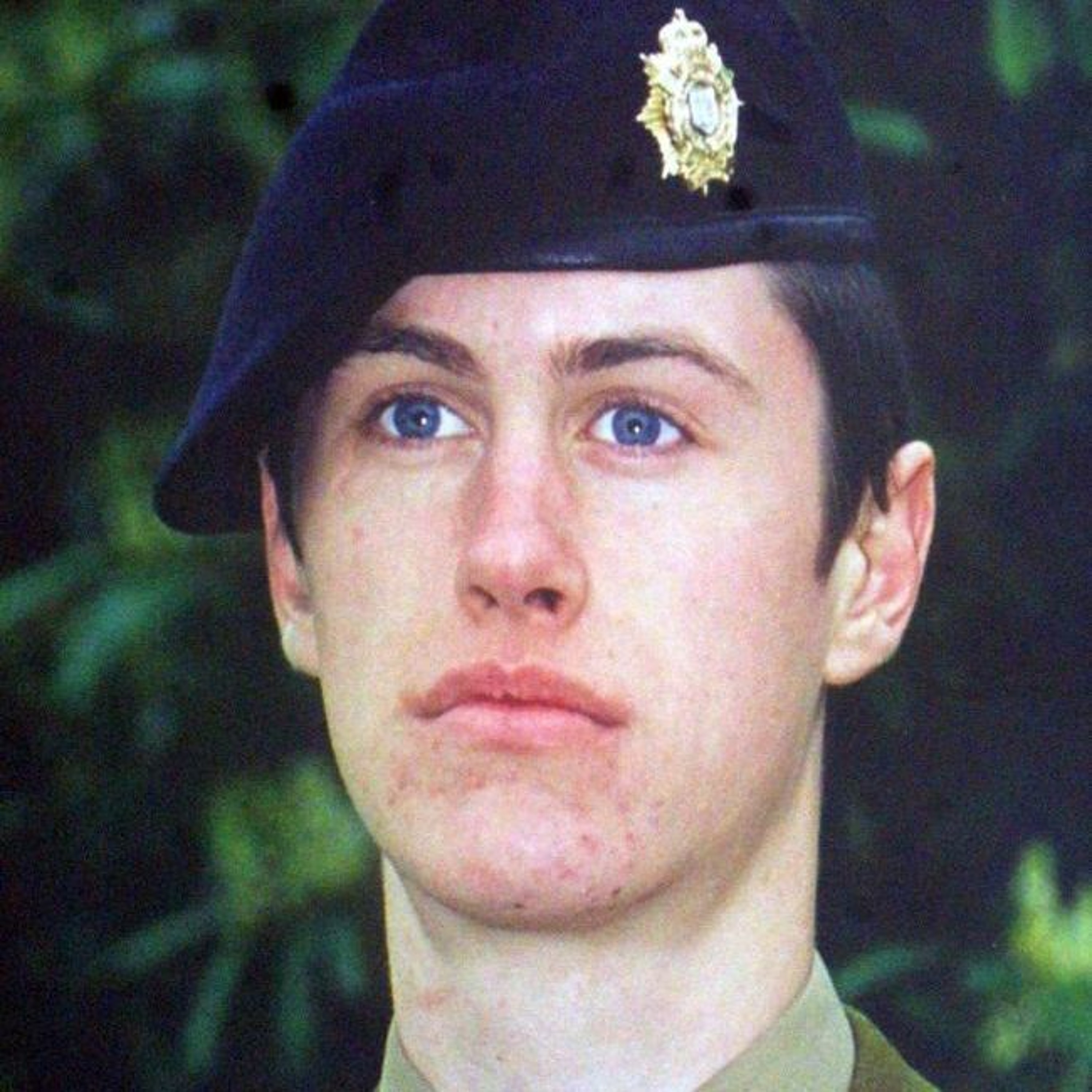 Deepcut - The Inquest