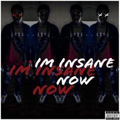 Im Insane