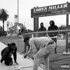 Loren Miller (Intro)