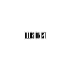 Illusionist (SOLD)
