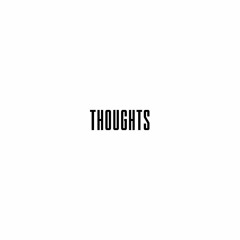Thoughts (95 BPM)
