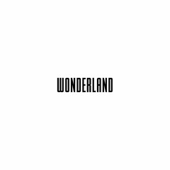 Wonderland (94 BPM)