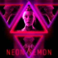 Julian Winding – The Demon Dance (Pure Version)