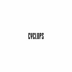 Cyclops (111 BPM)