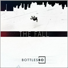 The Fall