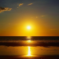 Surrender Warriors #2123