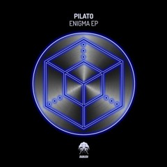Pilato - Enigma (Original Mix) [Bonzai Progressive]