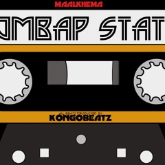 IIIPOOP !!!!!!!  feat Boogie Flaha