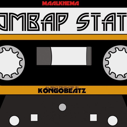 IIIPOOP !!!!!!!  feat Boogie Flaha